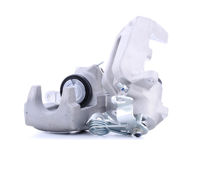 RIDEX 78B1730 Remklauw Audi A6 C5 Avant 2.0 130 Pk Benzine prijs