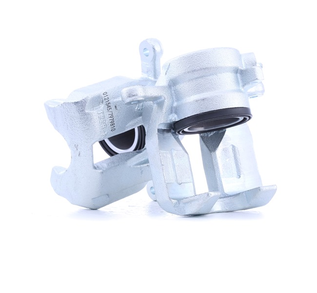 STARK SKBC-0461732 Brake caliper