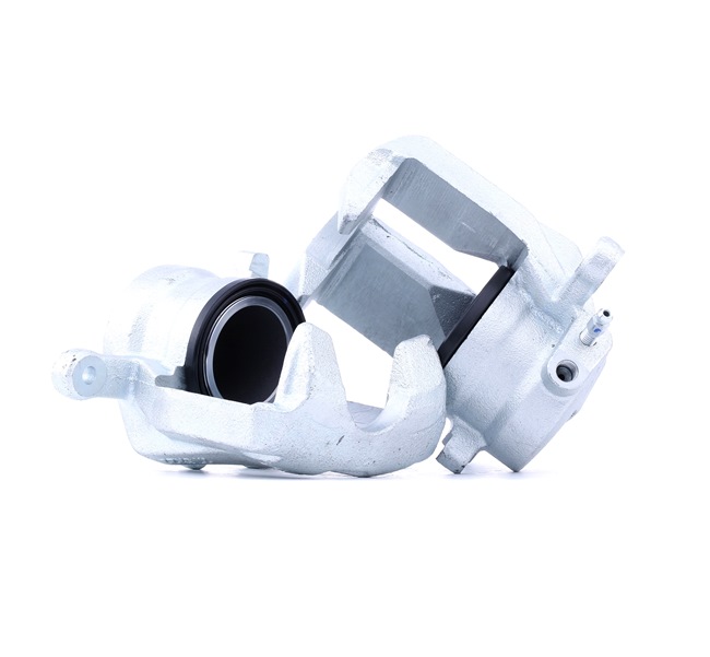 RIDEX 78B1733 Δαγκάνα φρένων