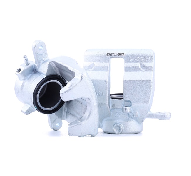 RIDEX 78B1734 Zacisk hamulca