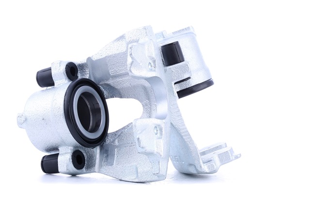 RIDEX 78B1735 Jarrusatulat Opel l08 1.4 (L08) 90 hv Bensiini hinta