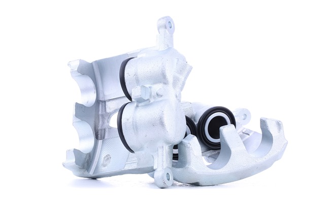 RIDEX 78B1736 Kaliber Nissan Primastar Bus 2.5 dCi 140 135 HK Diesel pris