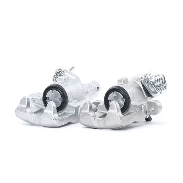 RIDEX 78B1737 Jarrusatulat Nissan Primera P11 Hatchback 2.0 16V 131 hv Bensiini hinta