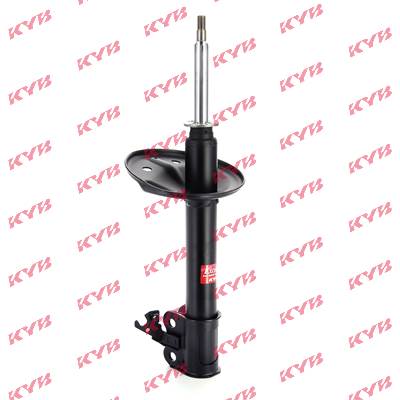 KYB 334251 Amortisseur
