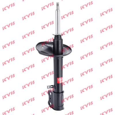 KYB 334252 Amortisseur