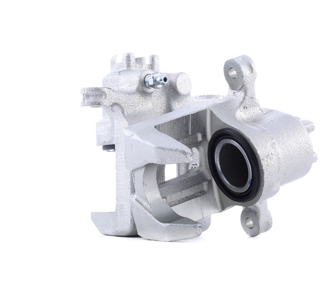 RIDEX 78B1742 Pinza de freno