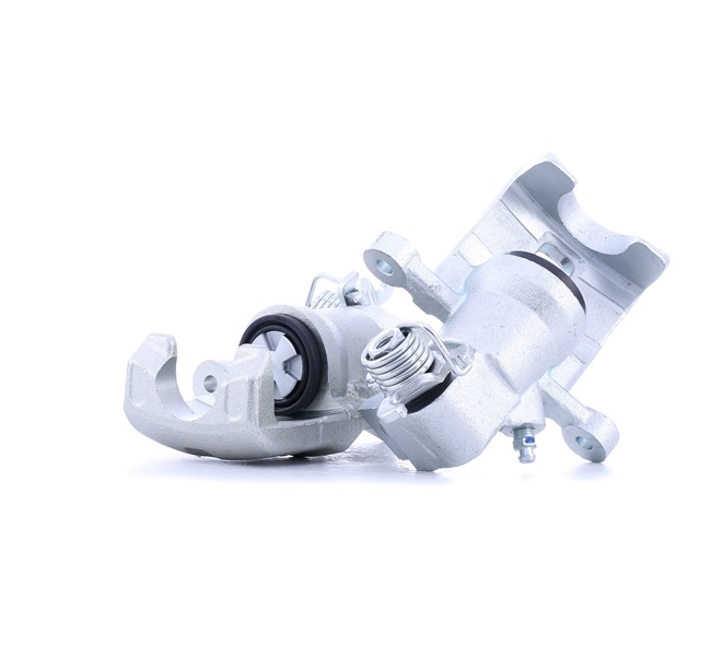 RIDEX 78B1743 Remklauw