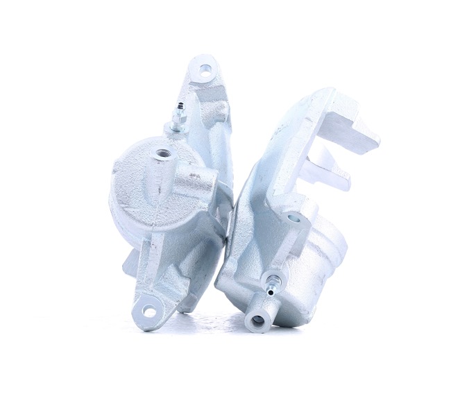 RIDEX 78B1746 Pidurisadul Jaguar X-Type Sedaan 3.0 V6 Nelikvedu 230 hj Bensiin hind