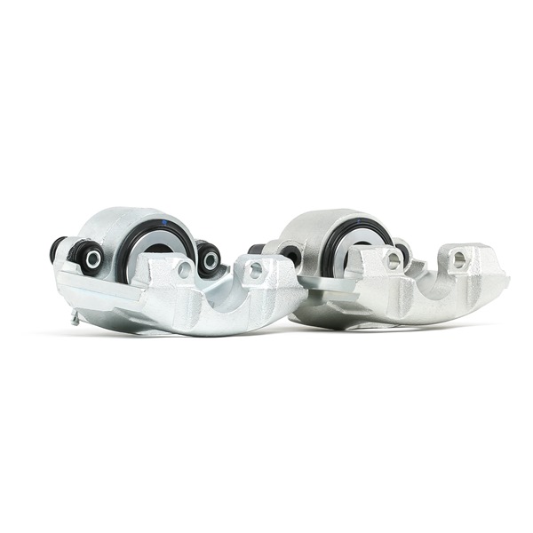 Bromsok SKBC-0461747 STARK 163 420 0183 VW