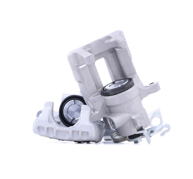 RIDEX 78B1750 Bromsok