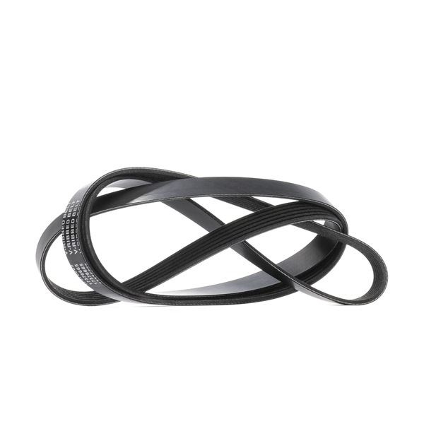 Multirem 305P0576 RIDEX A 003 993 57 96 VW