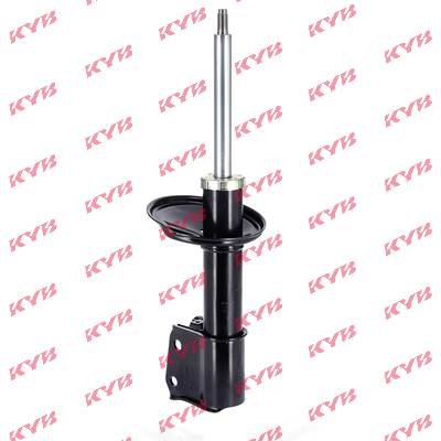 KYB 334830 Amortisseur