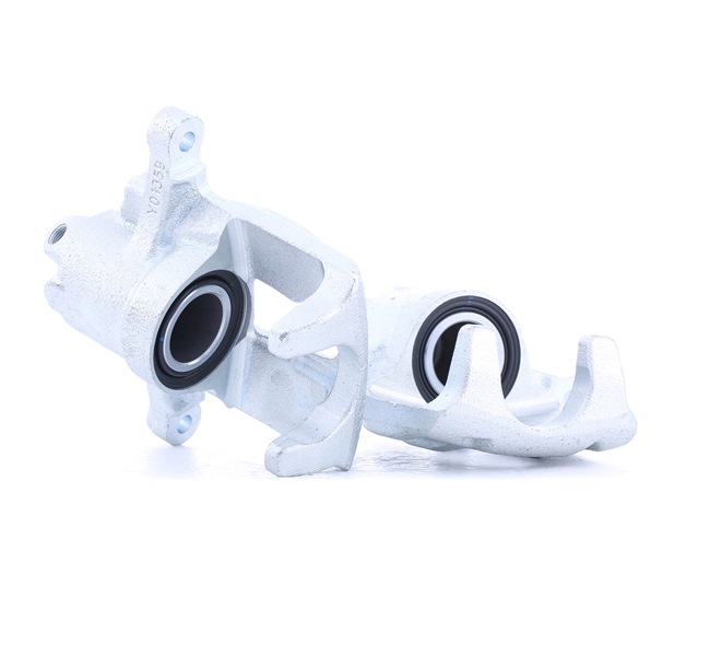 RIDEX 78B1754 Bromsok