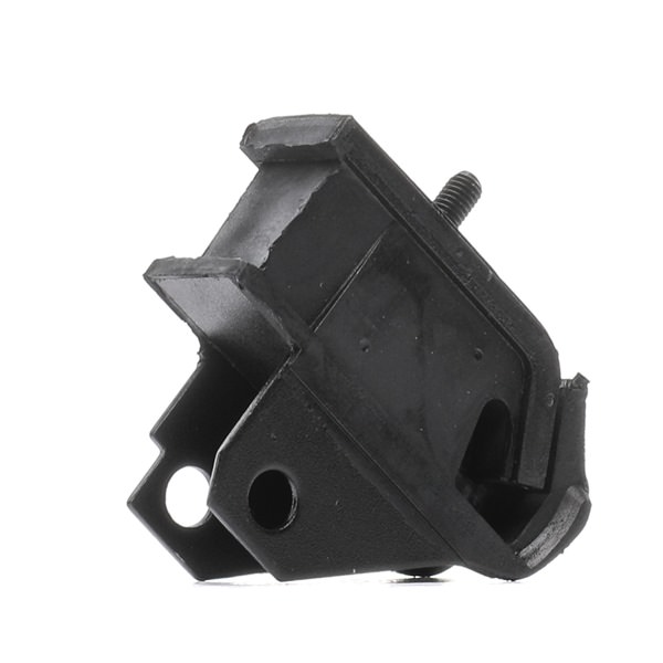RIDEX 247E0812 Motorfeste VW T3 Transporter 2.1 112 hk Bensin pris