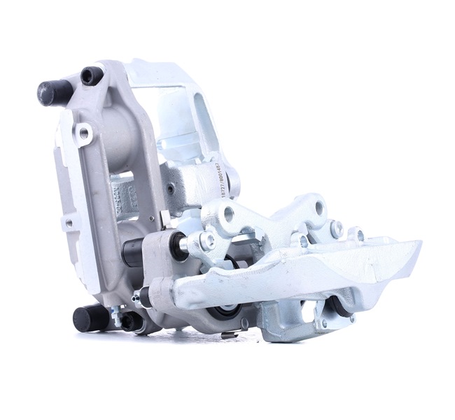 STARK SKBC-0461755 Pidurisadul