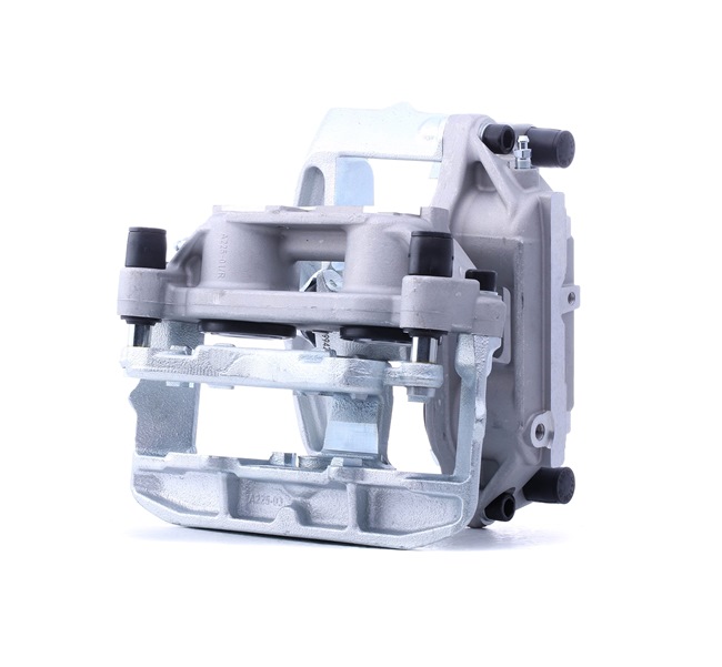 RIDEX 78B1756 Bremssättel Audi A8 D2 4.2 quattro 310 PS Benzin Kosten