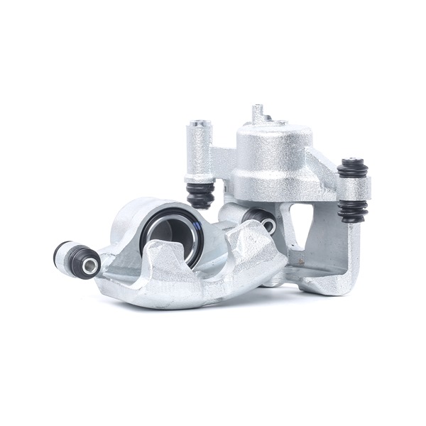 RIDEX 78B1758 Étrier de frein