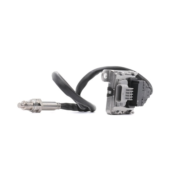 Svetsgänga, NOx sensor SKNS-2260031 STARK 22790 5444R TOYOTA