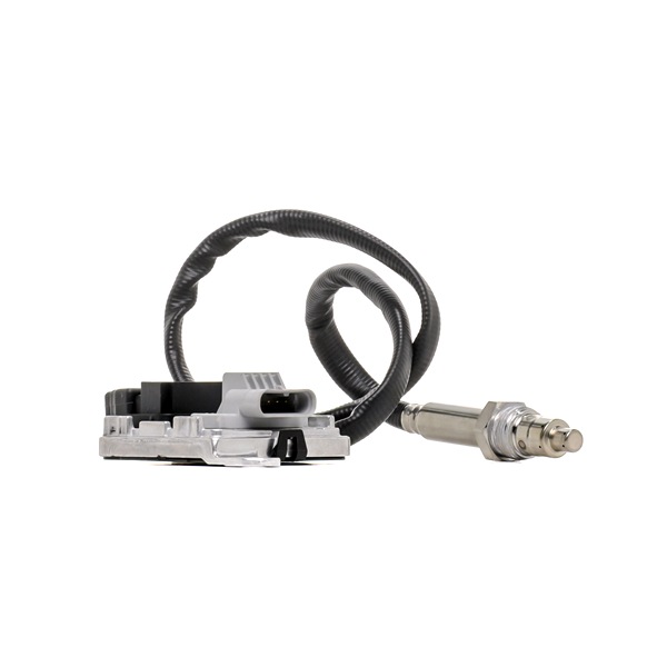 Svetsgänga, NOx sensor 4965N0032 RIDEX 2279 054 44R MERCEDES-BENZ