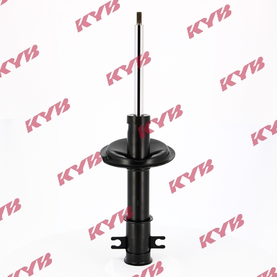 KYB 334930 Amortisseur