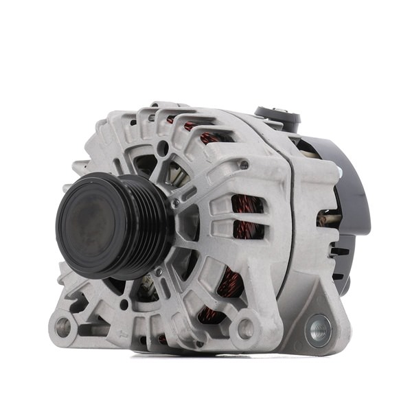 RIDEX 4G1413 Generátor Ford S Max mk2 2.0 TDCi 150 LE Dízel árak
