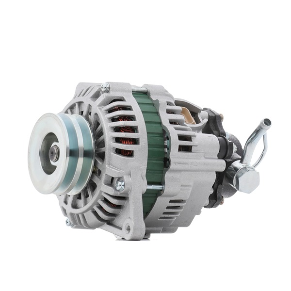 STARK SKGN-03221637 Dynamo Mitsubishi Pajero L040 2.5 TD 4WD (L049G, L149G) 84 Pk Diesel prijs