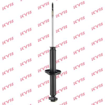 KYB 341106 Schokdempers AUSTIN Montego Station wagon (XE) 2.0 HLI 113 Pk Benzine prijs