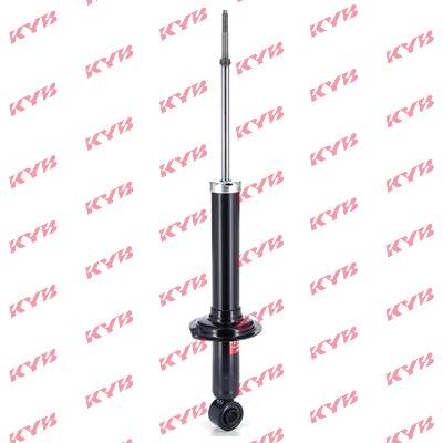 KYB 341281 Amortisseur