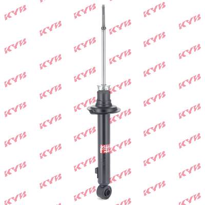KYB 341427 Amortisseur