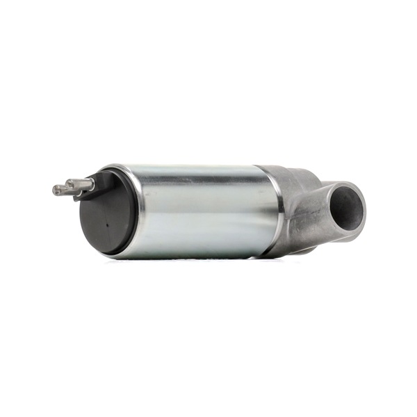 RIDEX 1298I0075 Leerlaufregelventil Mercedes W126 420 SE, SEL (126.034, 126.035) 204 PS Benzin Kosten