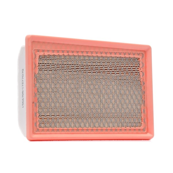 RIDEX 8A1660 Luftfilter