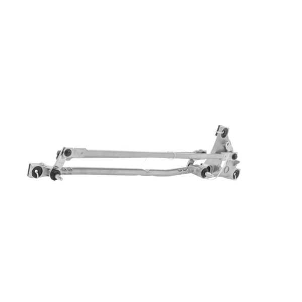 RIDEX 300W0121 Wiper Linkage
