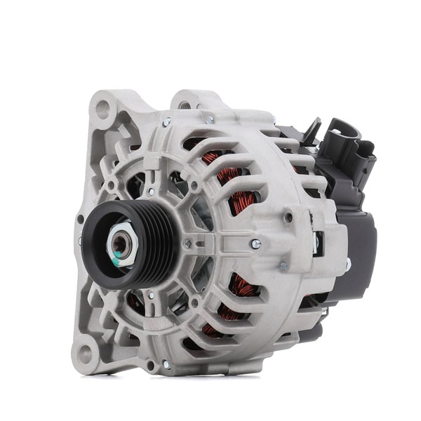 4G1416 RIDEX Γεννήτρια Abarth φθηνά