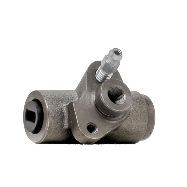 Cylinderek hamulcowy 277W0198 RIDEX 830047008 Cylinderek hamulcowy 277W0198 RIDEX 830047008 TRABANT