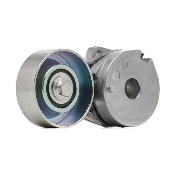 Poulie, tendeur de courroie d'accessoire SKTP-0600576 STARK 11 95 5JD 20A Poulie, tendeur de courroie d'accessoire SKTP-0600576 STARK 11955JD20A TOYOTA