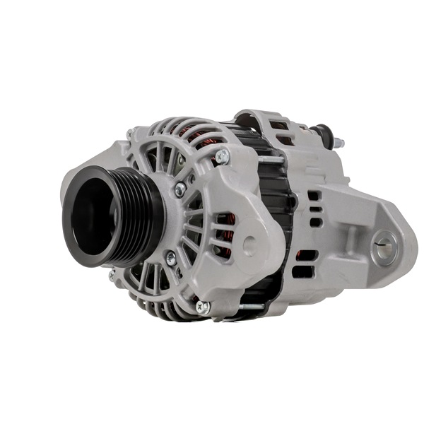 Alternateur 4G1418 RIDEX A 3 T R0094 Alternateur 4G1418 RIDEX A 3 T R0094