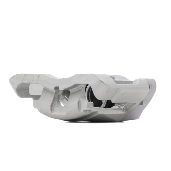 STARK SKBC-0461759 Étrier de frein
