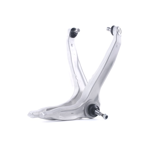 STARK SKSSK-1600820 Kit de réparation, bras triangulaire