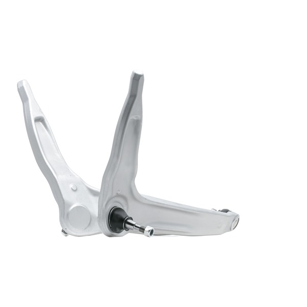 RIDEX 772S0819 Kit de réparation, bras triangulaire