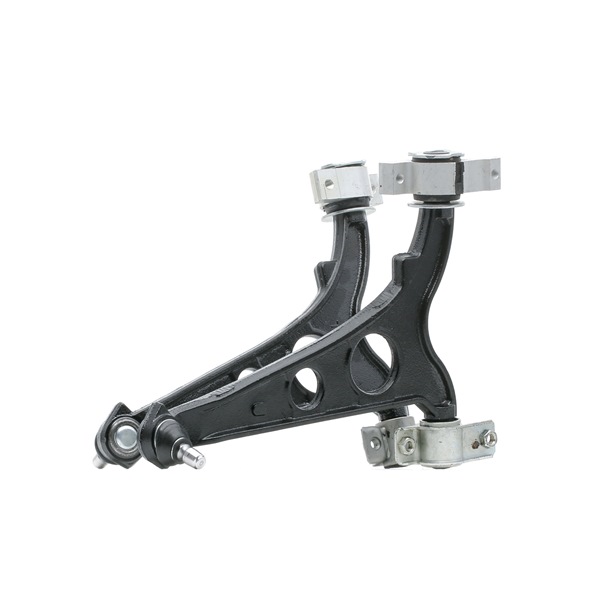 772S0824 RIDEX Reparatieset, wieldraagarm Fiat goedkoop