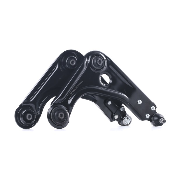 STARK SKSSK-1600829 Draagarmset FORD KA Hatchback (RB) 1.0 i 65 Pk Benzine prijs