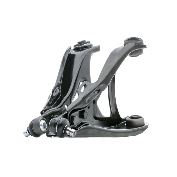 RIDEX 772S0830 Remondikomplekt,õõtshoob