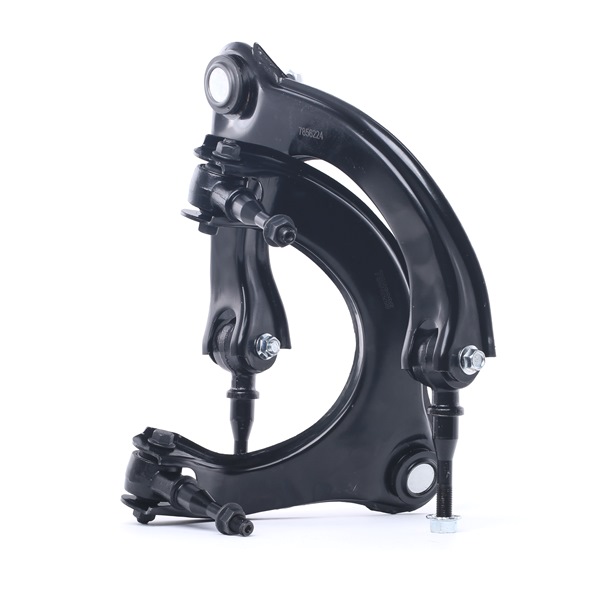 STARK SKSSK-1600833 Kit de bras de suspension Mitsubishi Galant V 2.0 GLSTD 90 CV Diesel 1995