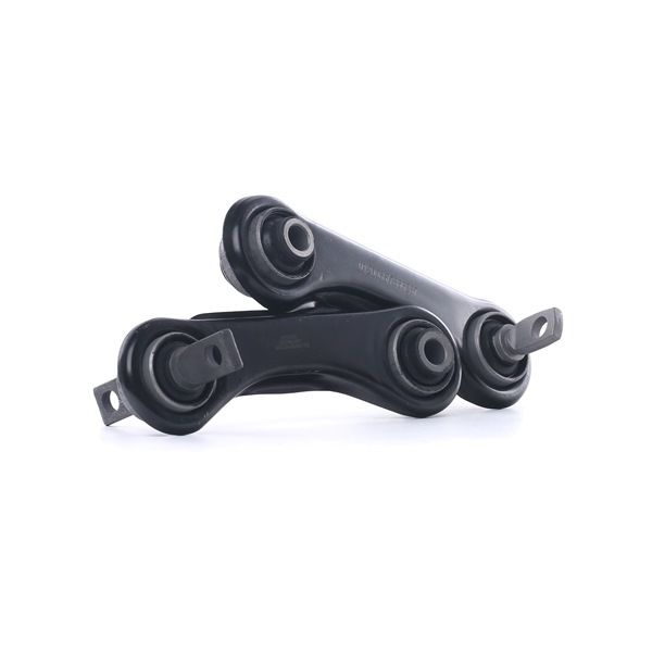 STARK SKSSK-1600837 Kit de bras de suspension Mitsubishi Lancer 8 Berline 1.8 Mivec 150 CV Essence 2015