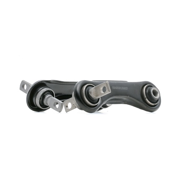 RIDEX 772S0836 Kit de réparation de bras de suspension Mitsubishi Lancer 8 Berline 1.8 Mivec 150 CV Essence 2025