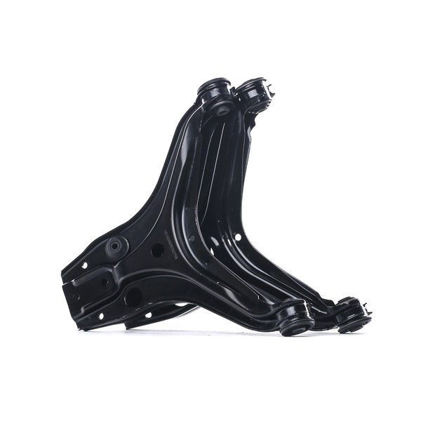 RIDEX 772S0838 Querlenker-Reparatursatz VW Passat 32B 1.8 87 PS Benzin Kosten