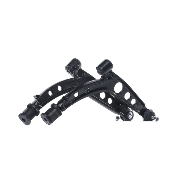 Reparatieset, wielophanging FIAT RIDEX 772S0842