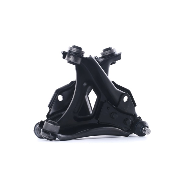 STARK SKSSK-1600844 Jogo de reparação suspensão da roda Clio 1 1.9 D (B/C/S576, B/C/S57L) 64 cv Diesel preço