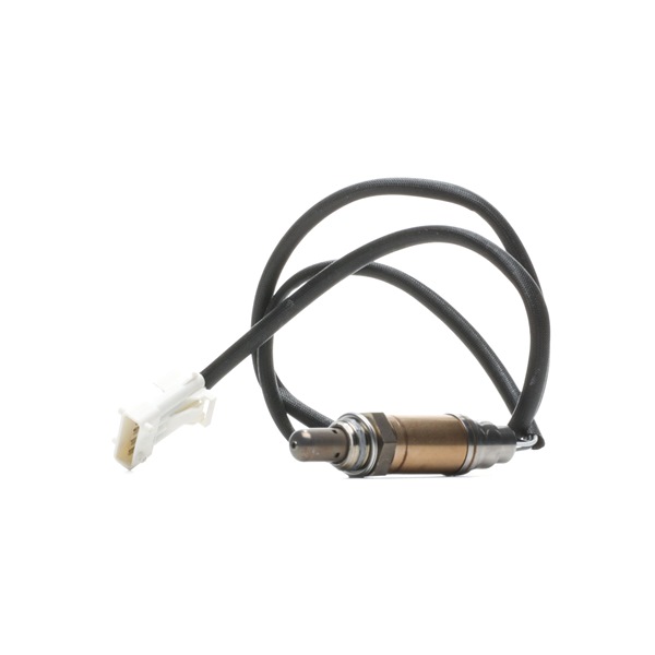 RIDEX 3922L0755 Lambda zonde