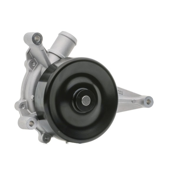 Pompe à eau SKWP-0520569 STARK C2C38862 JAGUAR